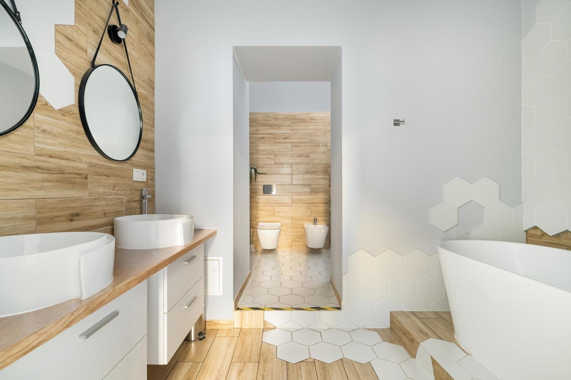 Jasne Studia Very Berry W Centrum Poznania By Noclegi Renters Extérieur photo
