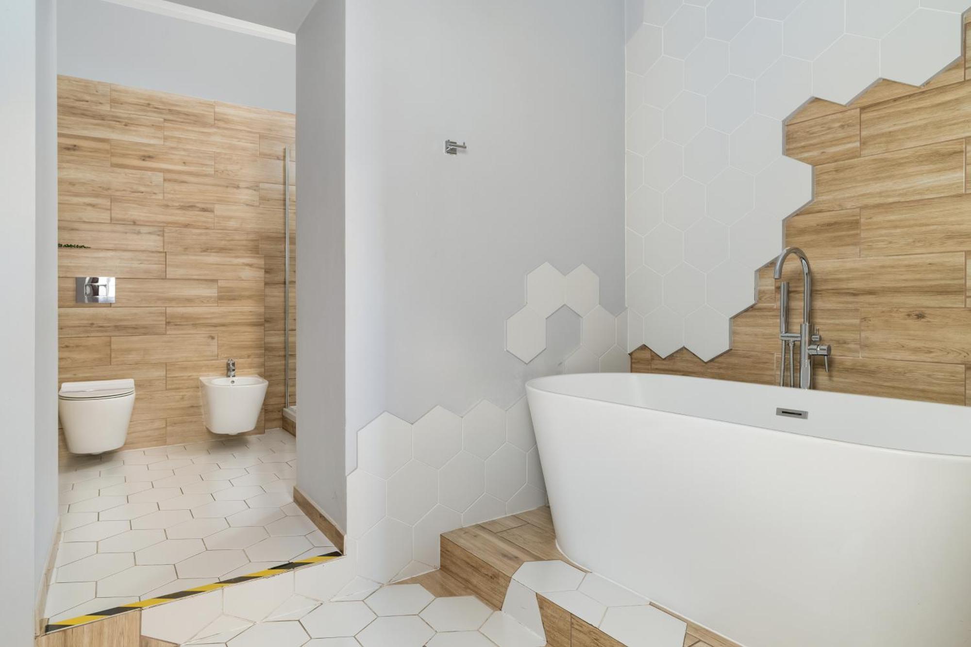 Jasne Studia Very Berry W Centrum Poznania By Noclegi Renters Extérieur photo